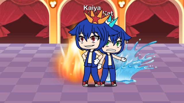 ох уж  эти  соники☺