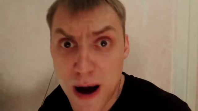 Да не бомбит у меня!!!! (оригинал)