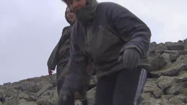 Тур Трёх Дур