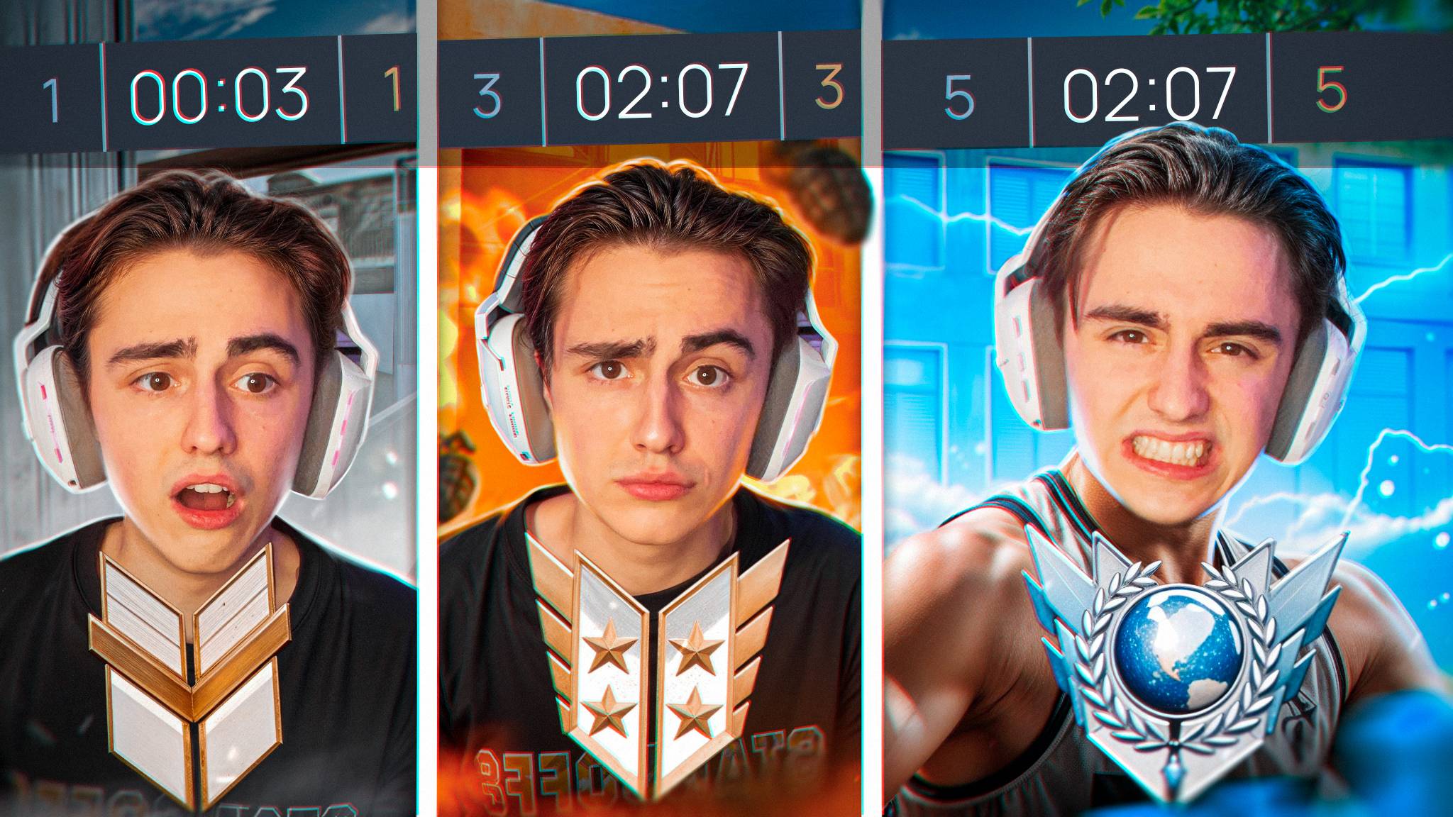 19e42244677451ab6a0e7d48f9bcbdb0