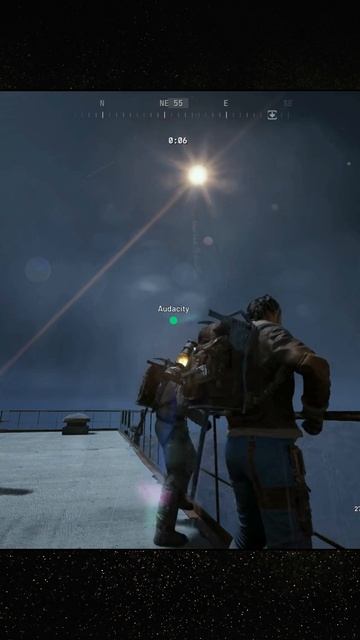 До скорого Арк Райдеры #arcraiders