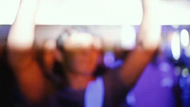 МОТ - Большой сольный концерт в Кемерово