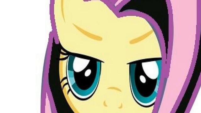 Как я рисую