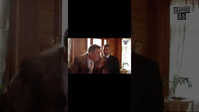 Европа хочет быть как Украина