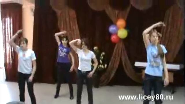 06.03.2010 Выступление 7 класса.mp4