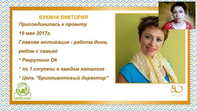 парад успеха 12 каталога