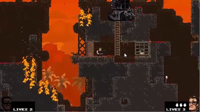 5f161bf43e272c5021ead40c178d567c