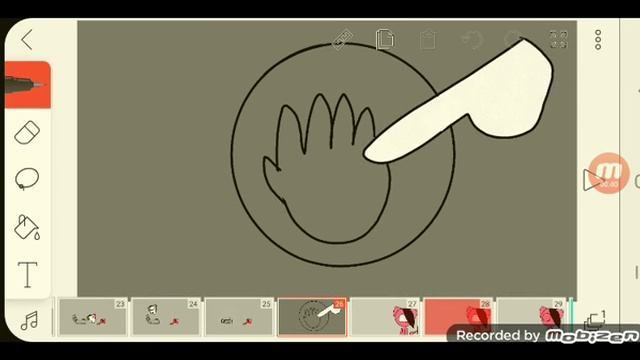 не верь не кому 1 серия