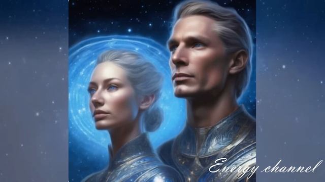 Коллектив плеядеанцев 9-го измерения: Манифесты