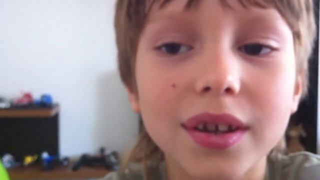 приколисты быают всех возрастов