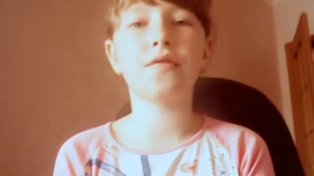 Видео C веб-камеры от 14 октября 2014 г., 00:24 (PDT)