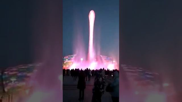 С Прощеным Воскресеньем Вас! С Масленицей!