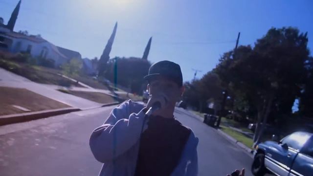 Ceramic Pro SO Great! - Ceramic Pro великолепен!