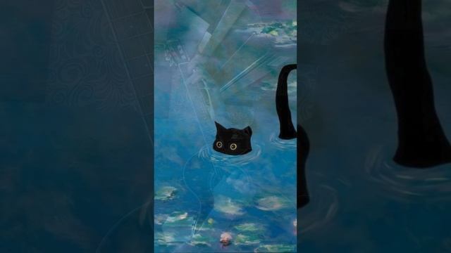 Этюд__3_б (латино)