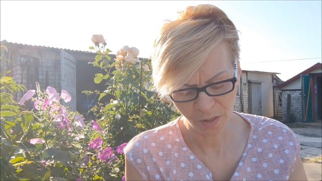 107c8119a7f9b40a1df4a76b9d8cbaef