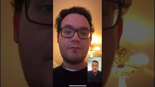 Густой результат пересадки волос #пересадкаволоспите