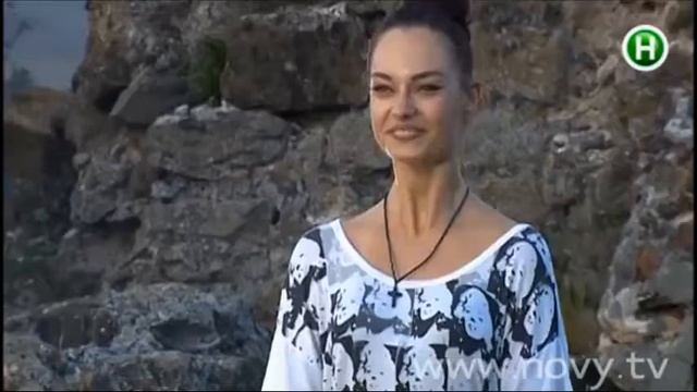 5c6bb9038a348ec60e8ddc512e151440