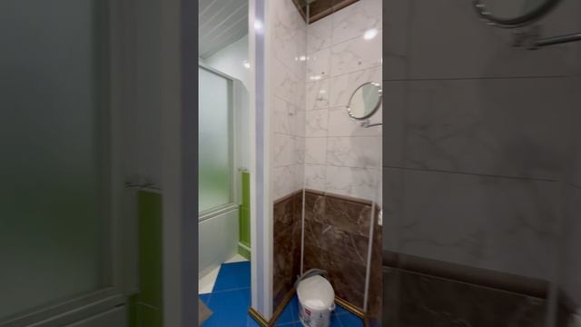 Цигломень, Пустошного, 68