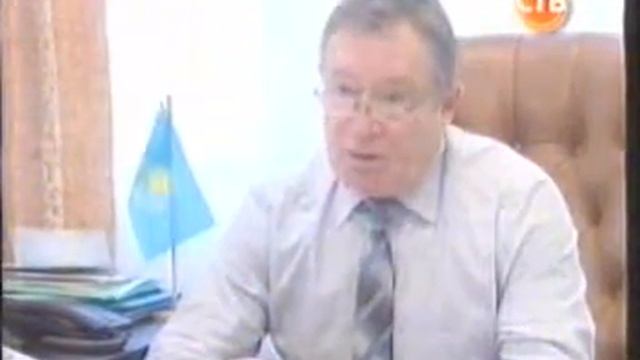 28 12 2010   СТВ рус P1