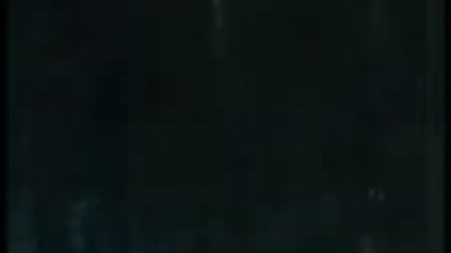 Садово-огородное шоу