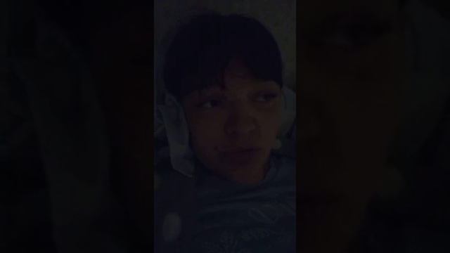 2a26e22d88e68c26447522d9f708de61