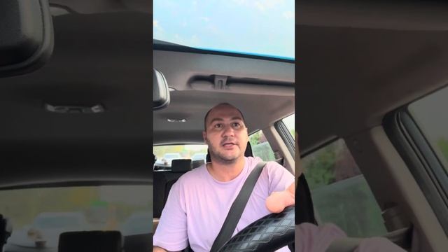 Вся правда о Kaspi магазине