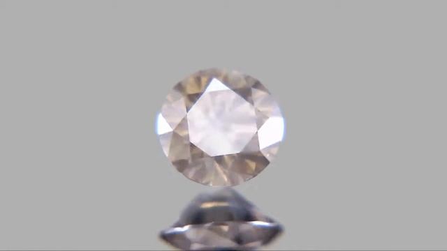 906fc0e646c09c0d653503cd186232e9