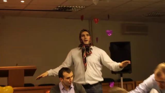 1c2b3002b1bc9c85225beb18031a599d