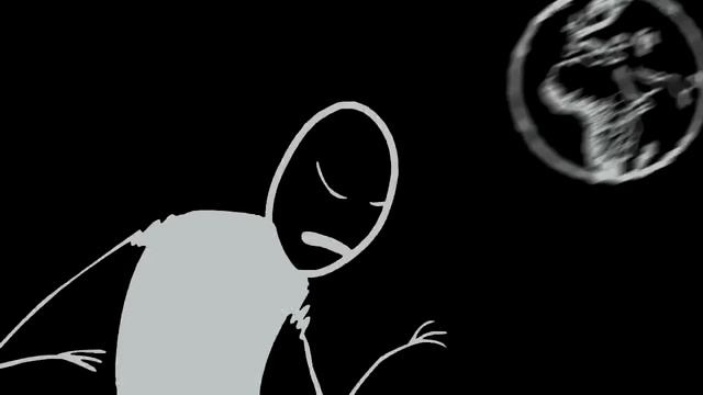 Е-ДИНАР   Новый король виртуальных валют