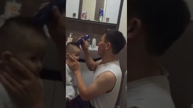 15 июля 2016 г.