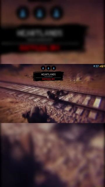 Лошадь лягнула в Red Dead Online#shorts