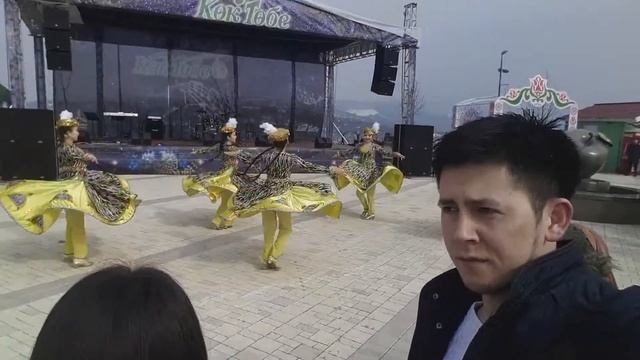 A48085ed9ec78aac48823ce67a0f8bf9