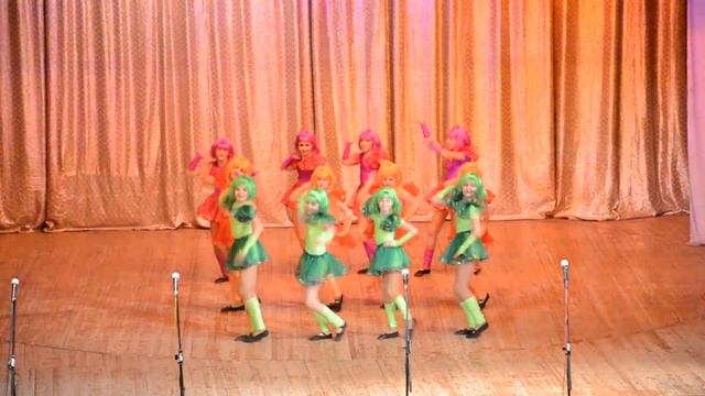 Cdaeaee8741536f2595ef531680b7910