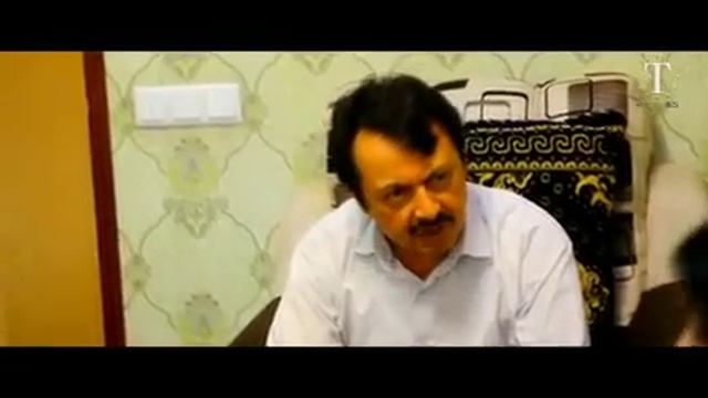 990072068c81693fd3894df36830aa90