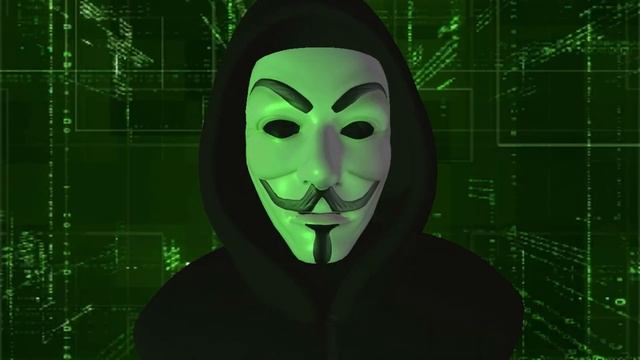 БЕНФИКА - БАРСЕЛОНА / ОБЗОР НА МАТЧ