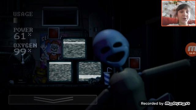 ПРОШЛА V. HARD!!