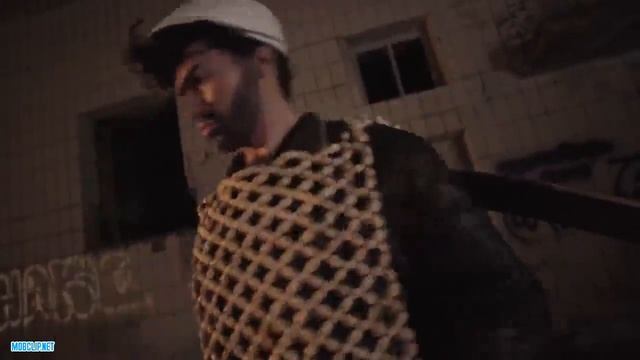 9166ed8b25815077dc8035b26bd61168