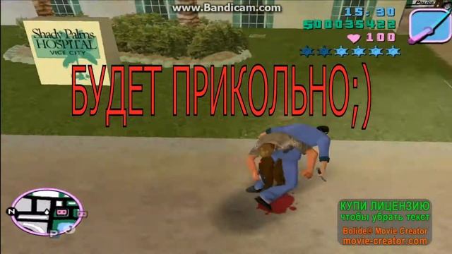 ЗАПОМНИ ЭТУ ДАТУ!!! : Я СОЗДАЛ СВОЙ КАНАЛ!28.03.2020!!!И ЛИЦЕНЗИЯ НА ХЕР ПОЙДЁТ!!!