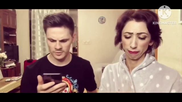 Ea9d67aa8264de405c3f5af74ec52d58