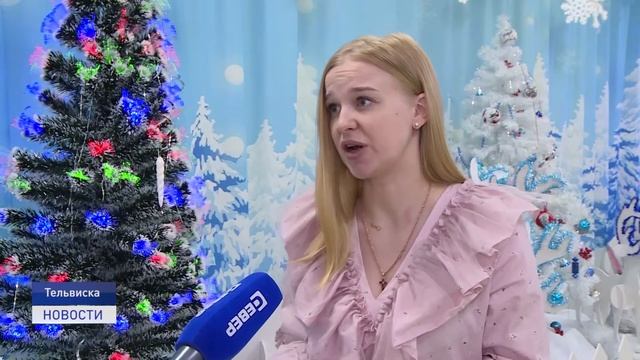 D719bc89da21ada75d97ca1c609991f8