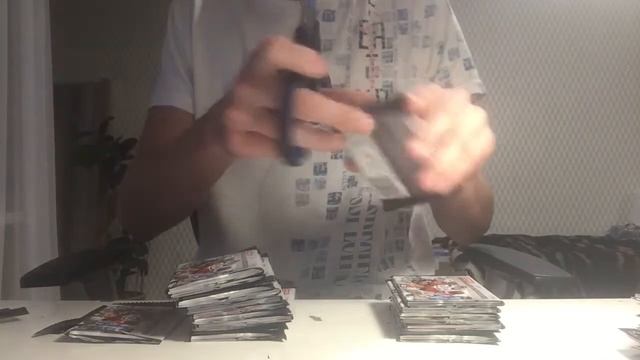 Кейс брейк по командам Ярославский #8 SeReal 2020-2021 Premium (1-3 блоки)