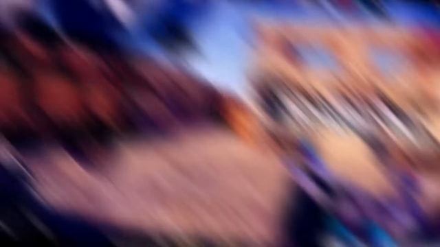 МАЛИНКИ МАЛИНКИ_эдит