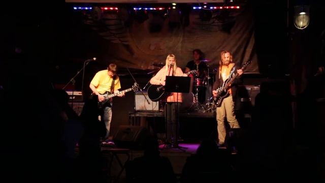 KVADRAD (второй отборочный тур 14.10.2016)