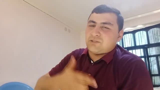 MAGA_ ИСТОРЯИ САМИР 💖 ГУЛНОЗА /2021/ ХИТ RAP