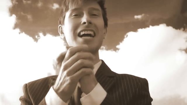 Как оригинально поздравить ? Happy Birthday To You !!!