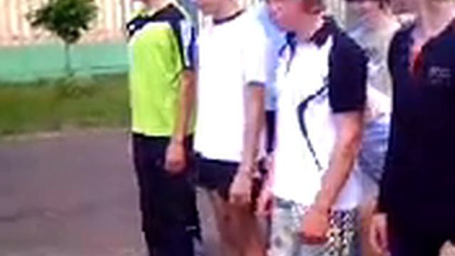 4c50911eb71a5cdb7d6a92382f6d27bb