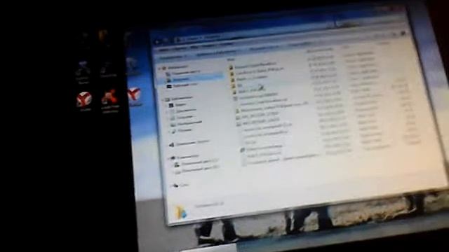 Как залить игры 2