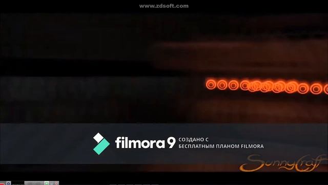 Веселье только начинается Five Nights At Freddy's 2. GhostBuster. [ДИНАРА]