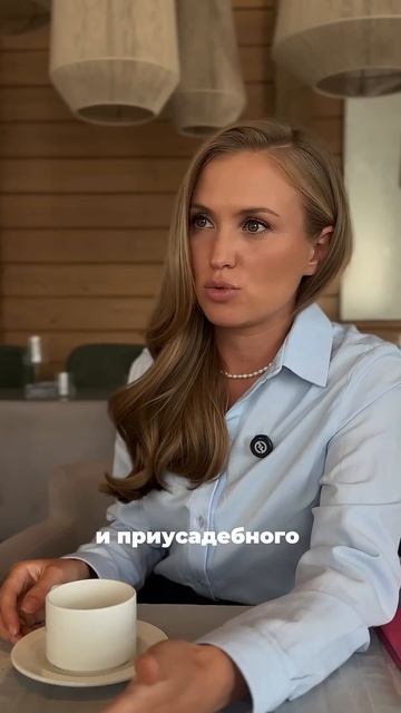 С 1 МАРТА УЧАСТКИ НАЧНУТ ИЗЫМАТЬ!