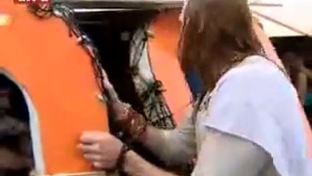 0b6cc80ca364fb183a066e564d93bb3c